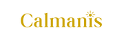 Calmanis – Accueil