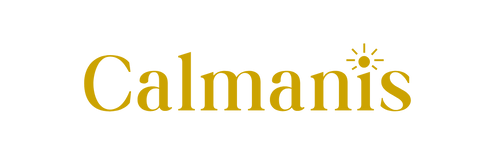 Calmanis